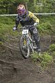 369__DSC0037 (2)